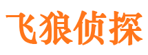 双牌外遇出轨调查取证